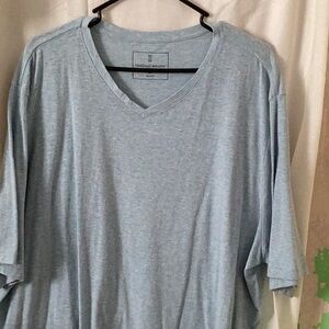 Mutual Weave
JC PENNYS

SIZE 2XLT